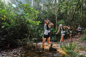 BIB: 5035
                            <button type="button" onclick="openModal(22352209)" class="btn btn-primary btn-sm float-right btn-popup" data-toggle="modal" data-target=".modal-high-quality">
                        <i class="fas fa-shopping-cart"></i> Add to Cart
                    </button>
                                            <button type="button" onclick="isThisMe(22352209, true)" class="btn btn-success btn-sm float-right btn-popup btn-isme hidden" data-toggle="tooltip" data-placement="bottom" title="นี่คือรูปของคุณใช่ไหม คลิกที่นี่เพื่อเอาเข้าอัลบั้ม">
                        <i class="fas fa-plus"></i> Add to album
                    </button>
                    <button type="button" onclick="isThisMe(22352209, false)" class="btn btn-warning btn-sm float-right btn-popup btn-isnotme hidden">
                        <i class="fas fa-ban"></i> Remove from album
                    </button>